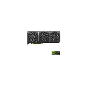 Asus PRIME-RTX5070-O12G 12GB 192Bit GDDR7 DP/HDMI PCI 5.0 Ekran Kartı