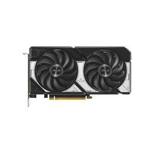 Asus TUF-RTX5060-O8G-Gaming 8GB 128Bit GDDR7 DP/HDMI PCI 5.0 Ekran Kartı