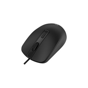Frisby FM-3022K Kablolu Optik Mouse 1000Dpi