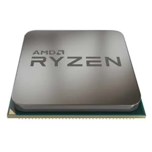 AMD RYZEN 5 5500 4.2GHZ 16MB 65W AM4 Tray