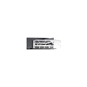 MSI GeForce RTX 5060 Ti 8GB Gaming OC GDDR7 128Bit PCIe 5.0 (3xDP + 1xHDMI)
