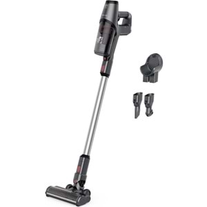 Tefal TY6983TR X-Pert 3.60 Kablosuz Şarjlı Dikey Süpürge