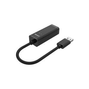 UNITEK USB to Megabit Ethernet Dönüştürücü – Y-1468