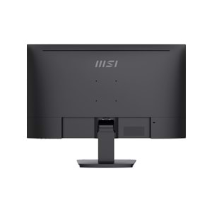 MSI PRO MP273U 27
