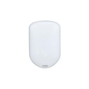 Dahua ARA24-W2(868) Kablosuz ALARM KUMANDASI