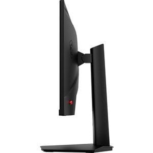 MSI G244F E2 23.8