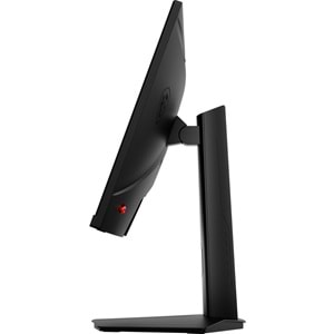 MSI G244F E2 23.8