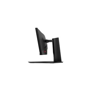 MSI G244F E2 23.8