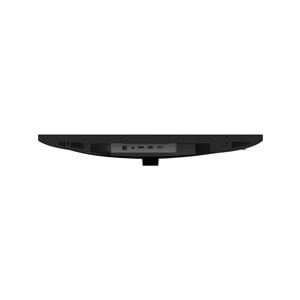 MSI G244F E2 23.8