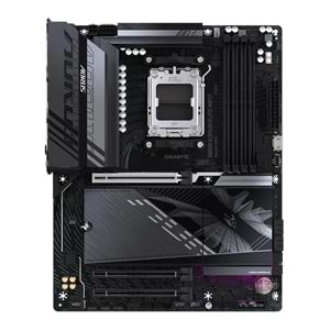 Gigabyte B850 Aorus Elite Wifi 7 D5 AM5 Dp Type-C