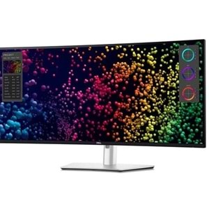 Gigabyte B850 Aorus Elite Wifi 7 D5 AM5 Dp Type-C