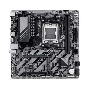 Gigabyte B840M D2H D5 AM5 Hdmi