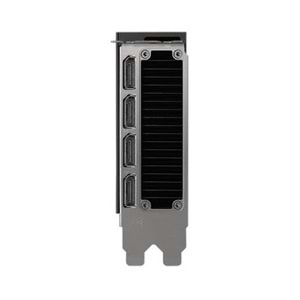 Pny Quadro RTX5000 ADA SB 32GB GD6 4Dp Çeviricisiz