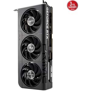 Asus GeForce RTX5050 8GB Prime OC GD6 128Bit