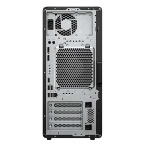 HP Z2 G1i Ultra7 265-16GB-512SSD-W11Pro