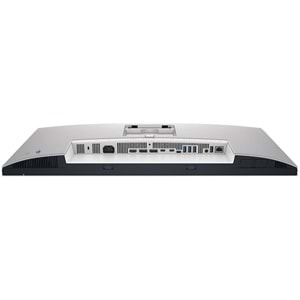 Dell UltraSharp U2725QE 27