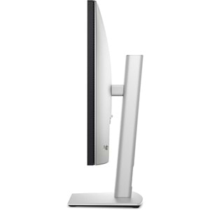 Dell UltraSharp U2725QE 27