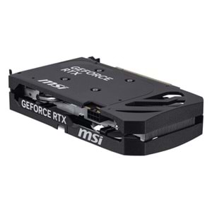 MSI GeForce RTX 5050 8G Ventus 2X OC GD6 128Bit