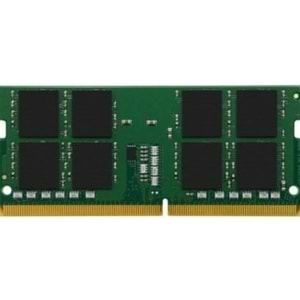Kingston 8GB 3200MHz DDR4 SODIMM CL22 (KVR32S22S8/8WP)