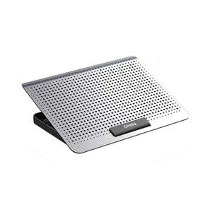 Frisby Gaming FNC-5260ST 4xFan Notebook Soğutucu Stand