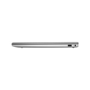 Hp 250 G10 B2PH1ES i7-1355U 15.6