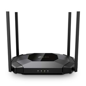Tp-Link TL-WA3001 AX3000 Dual-Band Wi-Fi 6 Access Point (Erişim Noktası)