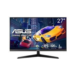 Asus 27