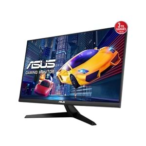 Asus 27