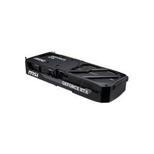 Msi Geforce RTX5070TI 16G SHADOW 3X OC 16GB GDDR7 256BIT 1XHDMI 3XDP Ekran Kartı