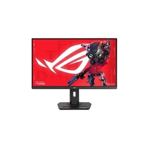 Asus 27