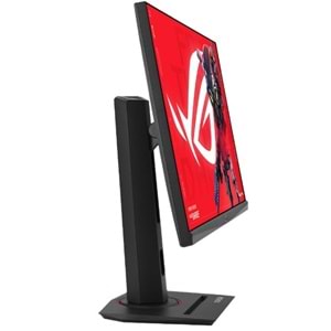 Asus 27