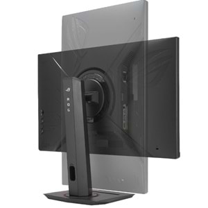 Asus 27