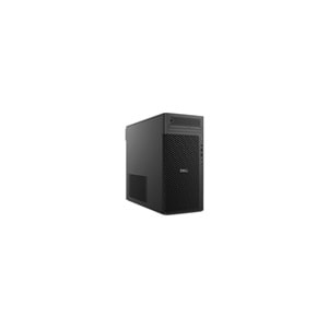 Dell Pro Max T2 Ultra9 285-64GB-1TBSSD-16G-W11Pro