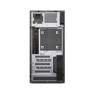 Dell Pro Max T2 Ultra9 285K-64GB-1TBSSD-16G-W11Pro