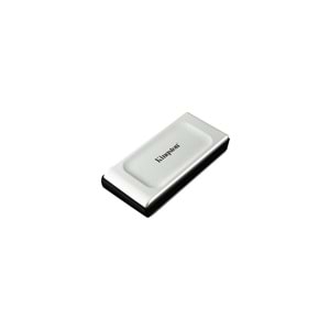 Kingston 1TB XS2000 BOC Usb-C Taşınabilir SSD