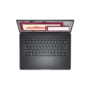 Dell Pro 14 Ultra7 255U-14