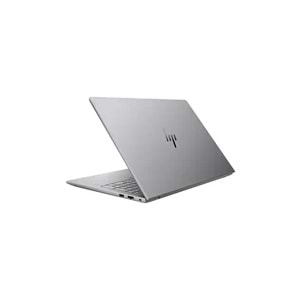 HP ZBook X G1i Ultra 9 285H-16