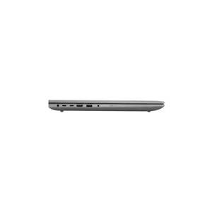 HP ZBook X G1i Ultra 9 285H-16