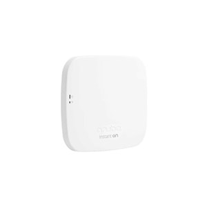 HPE Aruba Instant On AP11 Adaptörlü (R6K61A)