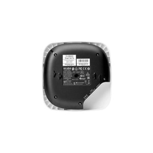 HPE Aruba Instant On AP11 Adaptörlü (R6K61A)