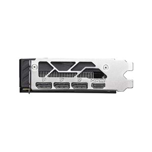 MSI GeForce RTX 5050 8G Gaming OC GD6 128Bit