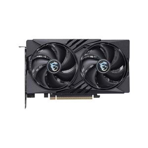 MSI GeForce RTX 5050 8G Gaming OC GD6 128Bit