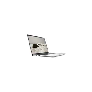 Dell Pro 16 Ultra5 235U-16
