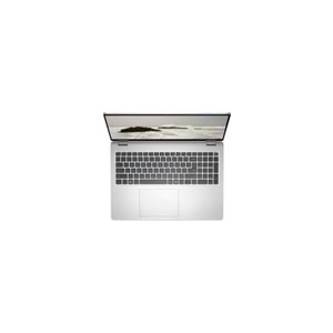 Dell Pro 16 Ultra5 235U-16