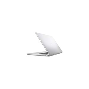 Dell Pro 16 Ultra5 235U-16