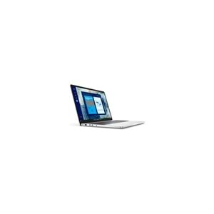 Dell Pro 16 Ultra7 255U-16