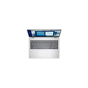 Dell Pro 16 Ultra7 255U-16