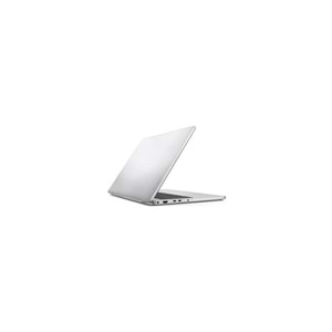 Dell Pro 16 Ultra7 255U-16