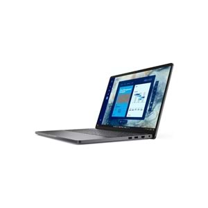 Dell Pro 16 Ultra7 255U-16