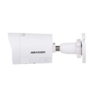 Hikvision DS-2CD2043G2-LI2U/SL 4MP Dual Light
